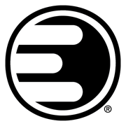 Entertainmentearth logo